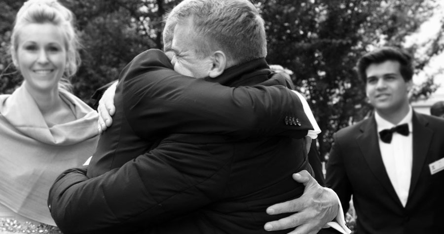 International Boarding School